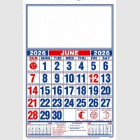 images/productimages/itemgallery/20250818143954/2202 - 06.jpg